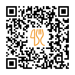 QR-code link naar het menu van Bistro 96