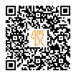 QR-code link naar het menu van かんてきや かじ Tīng Diàn