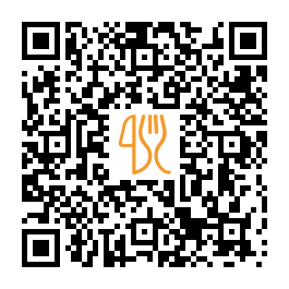 QR-code link naar het menu van Nishiki Daiyasu