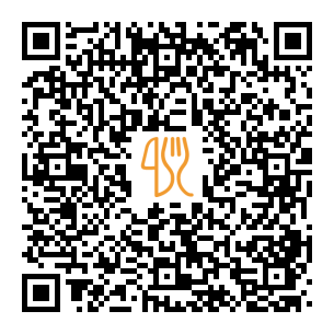 QR-code link naar het menu van Matsuba Hibachi & Sushi Restaurant