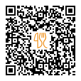 QR-code link naar het menu van Roscoes Bbq And Sports Grill