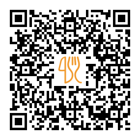 QR-code link naar het menu van 5 Bench Tea And Maggie Cafe