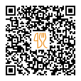 QR-code link naar het menu van Kurasushi Kokura Tokuriki