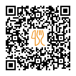 QR-code link naar het menu van Mekong Resturant