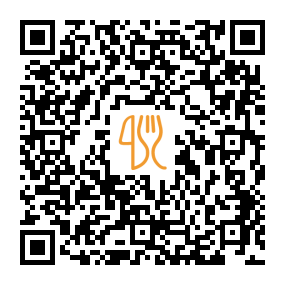 QR-code link naar het menu van Oh! Bryan's Family Steakhouse