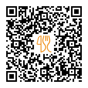 QR-code link naar het menu van Five Seven Pizza