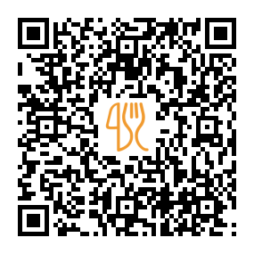 QR-code link naar het menu van Jr Steakhouse