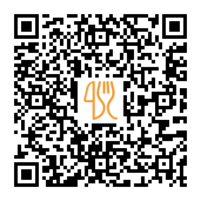 QR-code link naar het menu van Míng Xīn Sùshí Míng Xīn Sù Shí