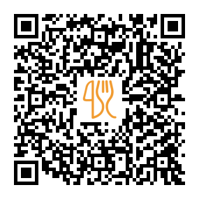 QR-code link naar het menu van Rootstown Firehouse Grille And Pub