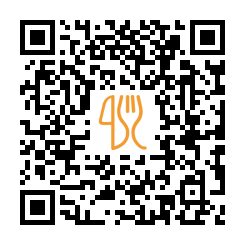 QR-code link naar het menu van Krystal