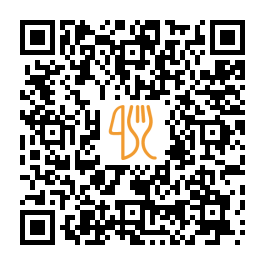 QR-code link naar het menu van Nhà Hàng Minh Phượng