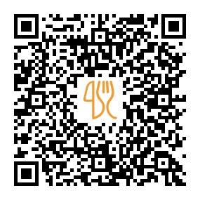 QR-code link naar het menu van 온더블랙 군산수송점