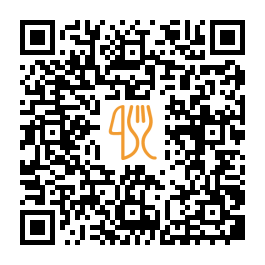 QR-code link naar het menu van Thai D'lish