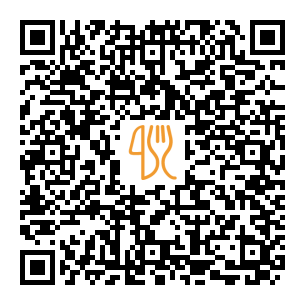 QR-code link naar het menu van Fairy Porridge Mǐ Yǐ Chéng Zhōu Yī Wǎn Shén Xiān Zhōu