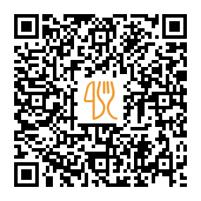 QR-code link naar het menu van Ms. C's Bbq Chicken N Ribs