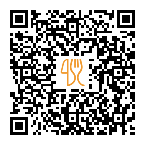 QR-code link naar het menu van New Genki Ramen