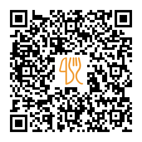 QR-code link naar het menu van Kobe Japanese Steak House