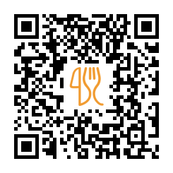 QR-code link naar het menu van H.s. Deli