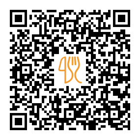 QR-code link naar het menu van 45 East Bar & Grill