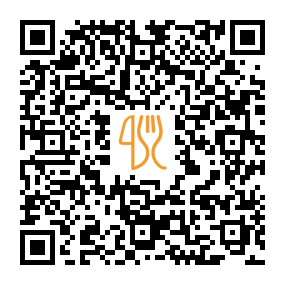 QR-code link naar het menu van Bistro146