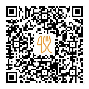 QR-code link naar het menu van Siddharta Jazz Wine Food