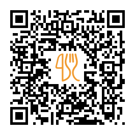 QR-code link naar het menu van Sardegna