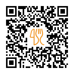 QR-code link naar het menu van 일송일식