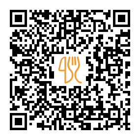 QR-code link naar het menu van Great Wall Chinese