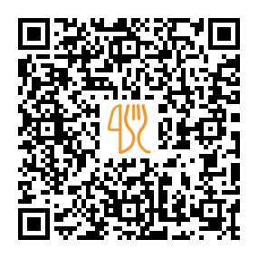 QR-code link naar het menu van Sunnyside Cup Llc