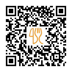 QR-code link naar het menu van Hokuto Sukiyaki