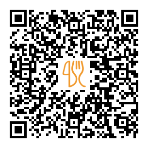 QR-code link naar het menu van Pota Sun's Fryday [yú Tīng デリカ Nèi で Yíng Yè Zhōng