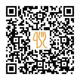 QR-code link naar het menu van 4sochy