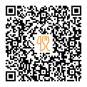 QR-code link naar het menu van Montclair Chinese Cuisine And Sushi