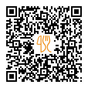 QR-code link naar het menu van Jaxx Pub And Grill