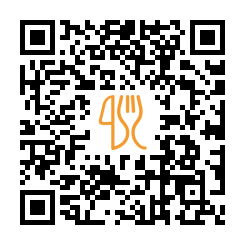 QR-code link naar het menu van Sủi Dìn Cầu Đất