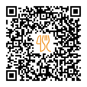 QR-code link naar het menu van Baelo Torrelodones (antiguo Olive)