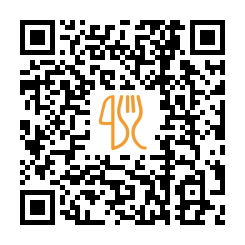 QR-code link naar het menu van Jody's Tavern