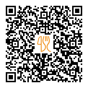 QR-code link naar het menu van 생활맥주 익산영등점(dailybeer Iksan Yeongdeung)