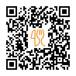 QR-code link naar het menu van New Hunan