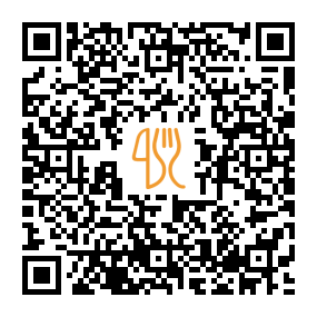 QR-code link naar het menu van Champaran Meat House ,dhanbad