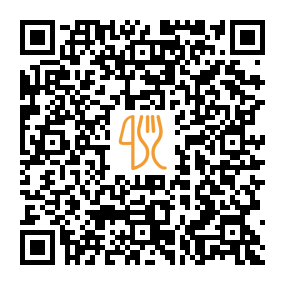 QR-code link naar het menu van Cortese Restaurant