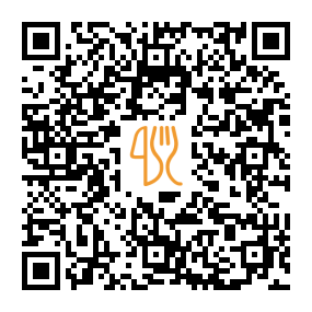 QR-code link naar het menu van A&w Canada