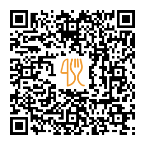 QR-code link naar het menu van Copper Penny Grill