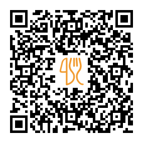 QR-code link naar het menu van Marmora Inn Bed And Breakfast