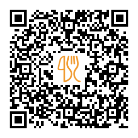 QR-code link naar het menu van East Gourmet Chinese Buffet