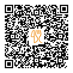 QR-code link naar het menu van Partyservice Dickerchen Inh. S. Heintze Partyservice