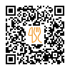 QR-code link naar het menu van Callypso