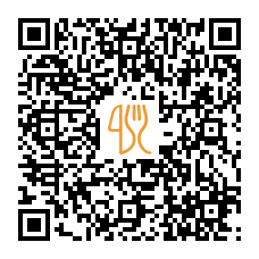 QR-code link naar het menu van Tiệm Bánh Mì Cay Ông Cuông