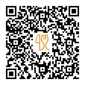 QR-code link naar het menu van Baan Lert Ros บ้านเลิศรส