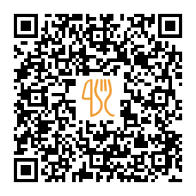 QR-code link naar het menu van 청년다방 군산나운점